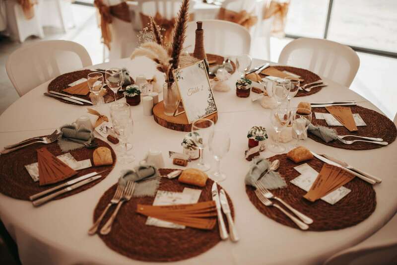 prestataires professionnels pour vos évènements