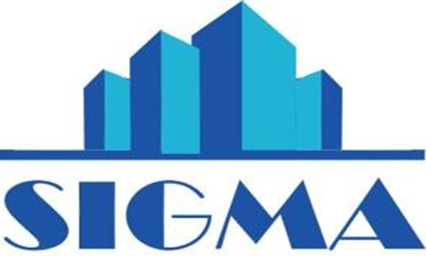 Logo SIGMA