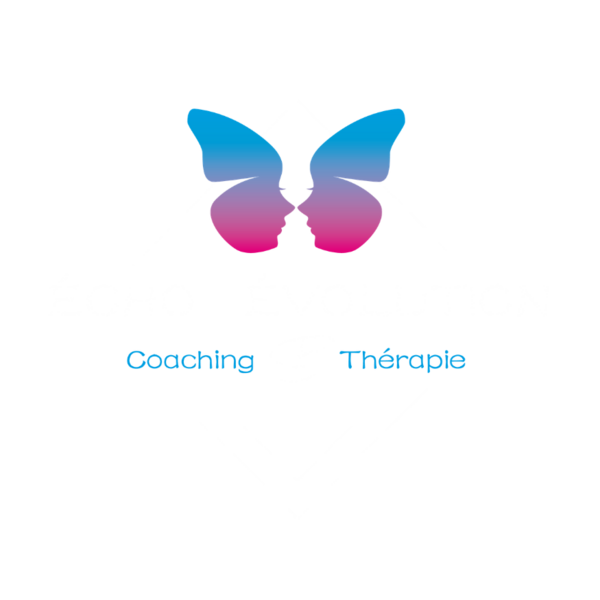 David pyon David pyon