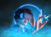 La réalité virtuelle thérapeutique à Besançon