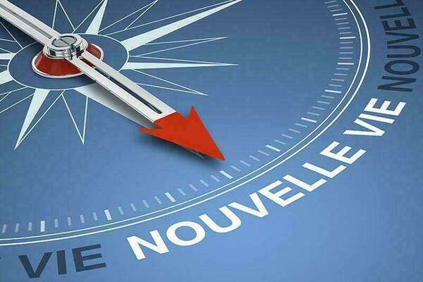 Coaching ou Thérapie ?