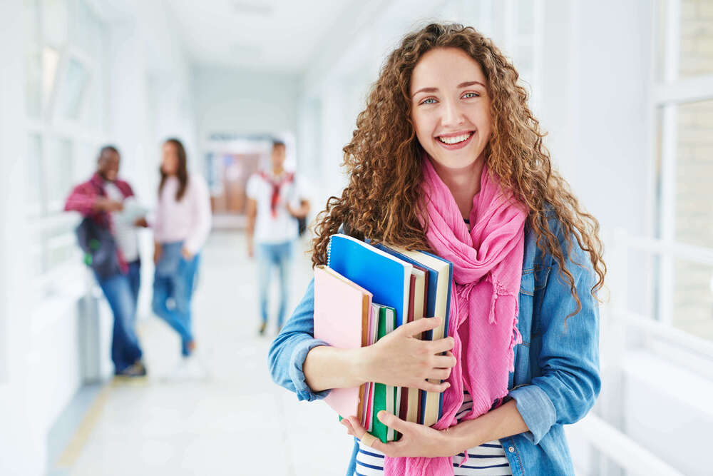Le coaching  D'orientation