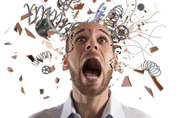 La souffrance, Moteur de notre changement ?