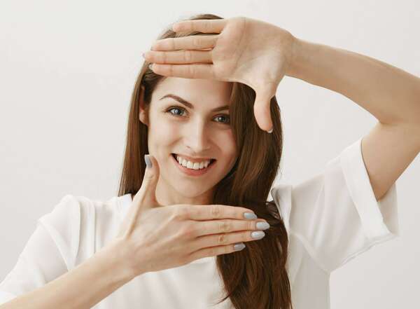 L’Estime de soi ou Confiance en soi ?