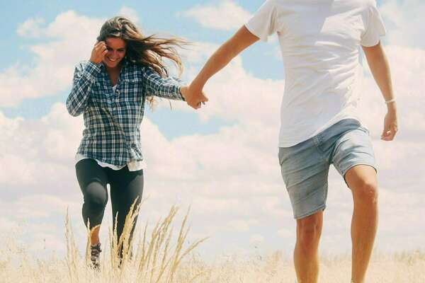 Le coaching conjugal au secours du couple