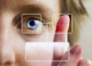 Méthode EMDR, la thérapie par le mouvement des yeux en 3 points