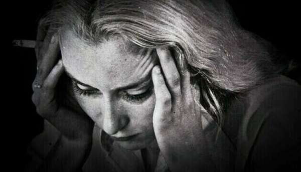 Amnésie traumatique : des symptômes à la reconstruction 