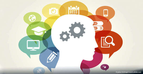 Bilan de compétences, une étape clé de l’évolution personnelle et professionnelle.