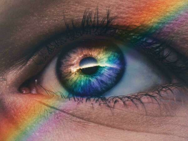 Comment nos pensées influencent notre vie ? 