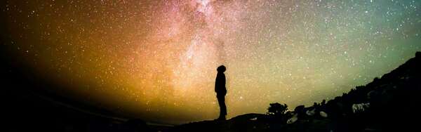 L’approche holistique, l’individu dans sa globalité