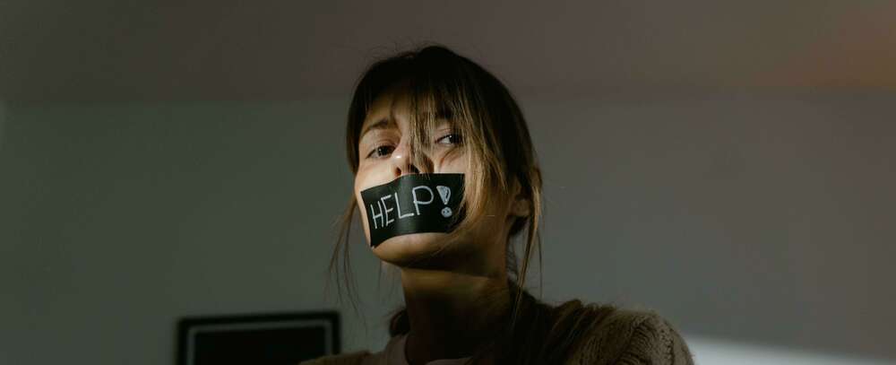 Violences psychologiques, les mots tuent