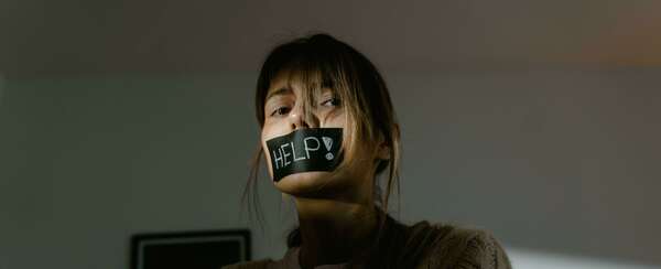 Violences psychologiques, les mots tuent