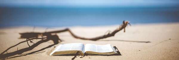 Profiter des vacances pour se ressourcer, le guide