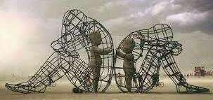 Apaiser les blessures de l’enfance, la quête du bien-être