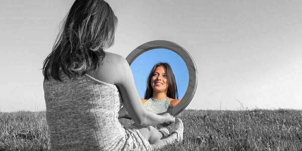 Oser être soi ou comment s’affirmer