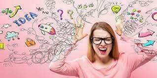 La charge mentale, le burn-out féminin