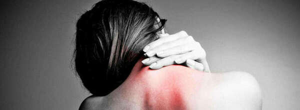 Douleurs : les messagères de l’âme ?