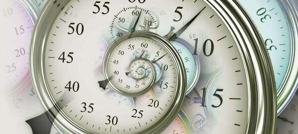 Hypnose thérapeutique : oser le changement