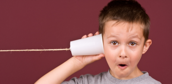 Couple, ado, travail, mieux communiquer pour éviter les conflits !