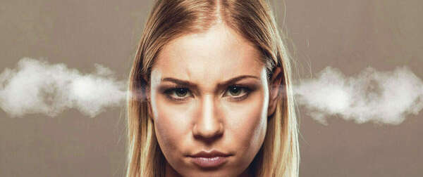 Comprendre la colère pour mieux la gérer et l’apaiser