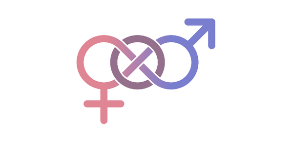 Sexualité : comment lui redonner ses lettres de noblesse et être épanoui ?