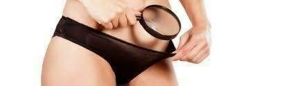 Sexualité féminine : surmonter les troubles pour vivre épanouie