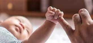 Le lien d'attachement, fondation du bien-être émotionnel et relationnel