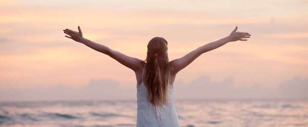 Être aligné, le secret des gens épanouis !