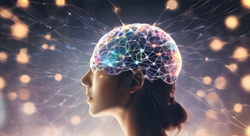 Effet placebo : la force du mental sur le corps