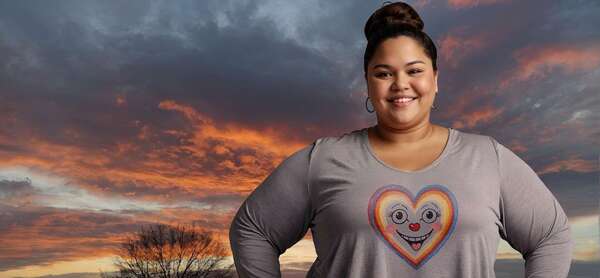 Comment se sécuriser en période d’incertitude ?