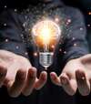 thérapeute et patient en séance de thérapie comportementale et cognitive
