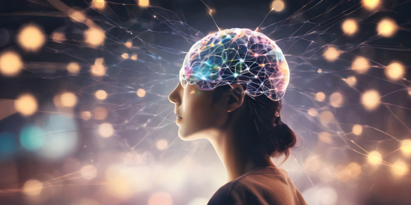 Pourquoi le cerveau adore la routine ?