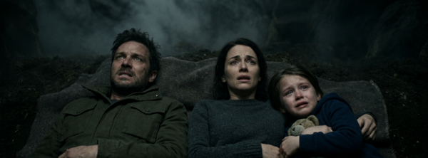 Blocages, phobies : pourquoi j’ai peur ?!