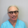 Docteur Patrick MANGEZ, chirurgien dentiste