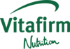 Logo Vitafirm