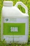 SOJAL