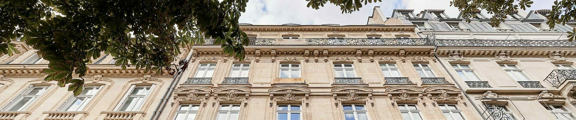 Direito Imobiliário