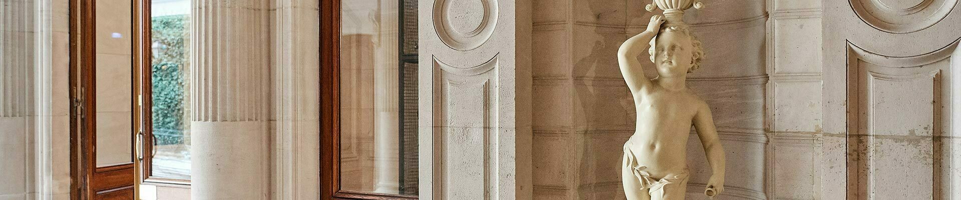 Propriedade intelectual