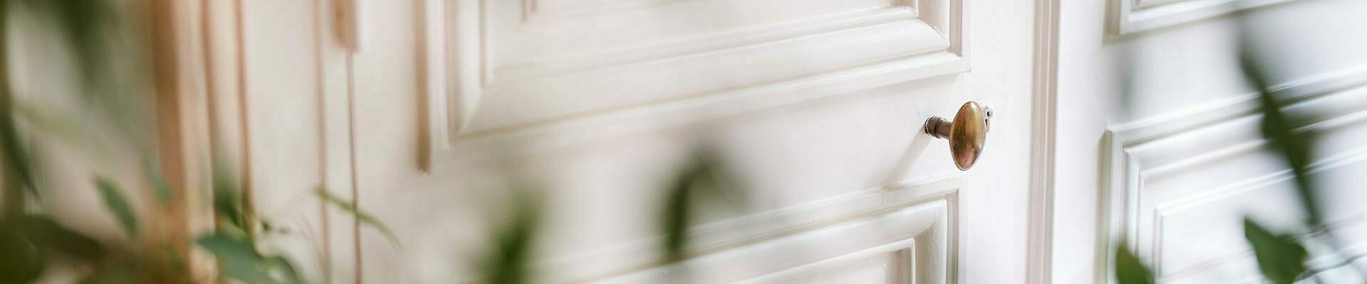 Visto & Nacionalidade