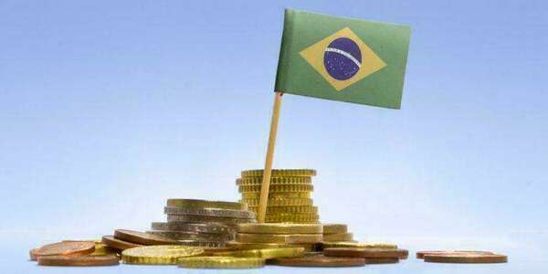 O Conseil d’Etat viaja ao Brasil