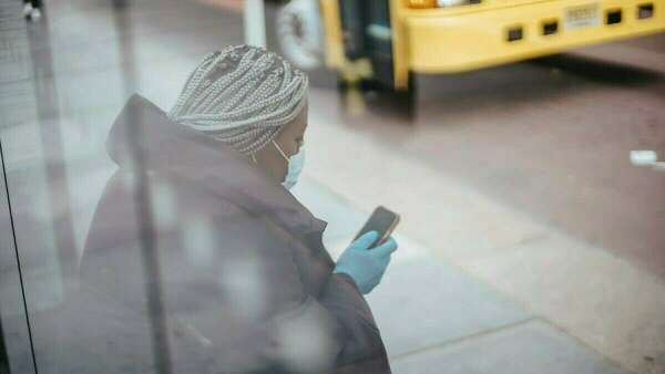 Circular informativa -  Covid-19 (janeiro 2022)