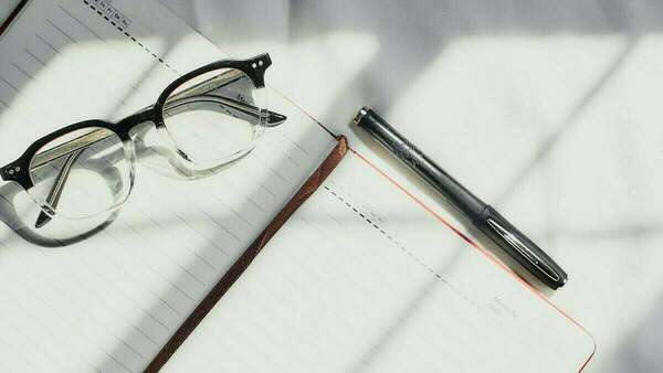 Uma mudança importante para simplificar o processo de criação e modificação de empresas na França!