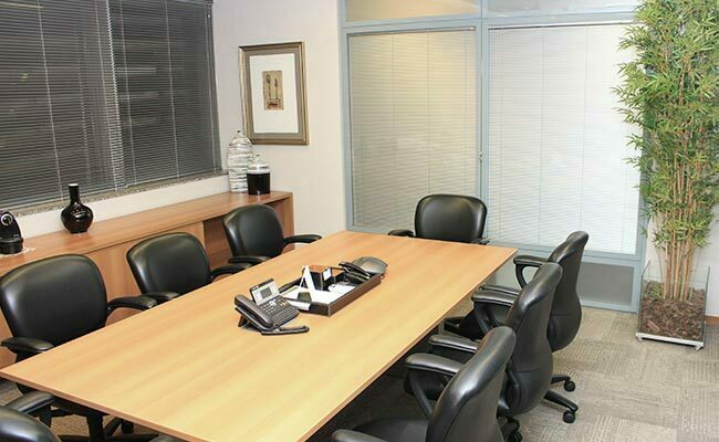 GV Avocats São Paulo