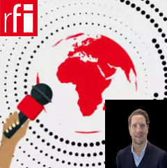 Saida fiscal do Brasil e impacto na França