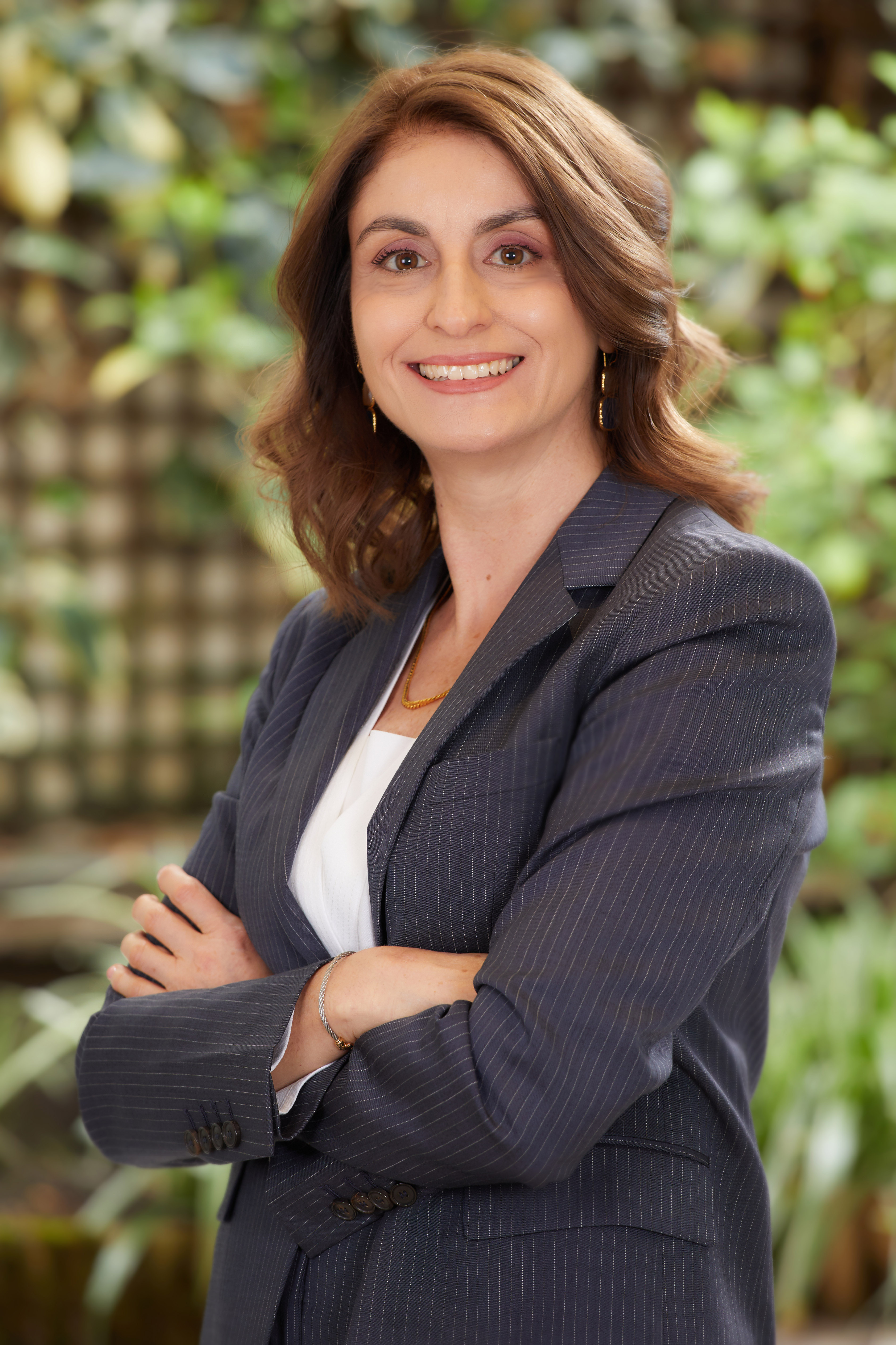 Marina Mendes Costa