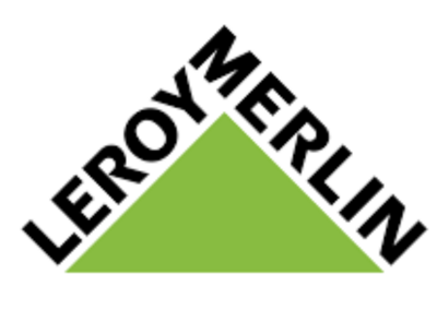 Leroy Merlin