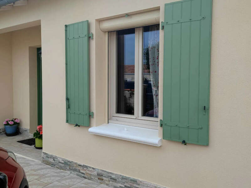 img_20220510_122256_644