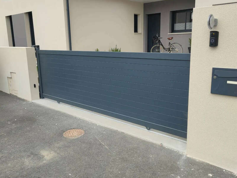 img_20220914_205500_391