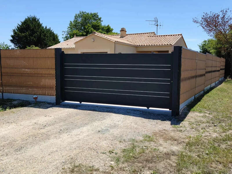 img_20220613_184231_212