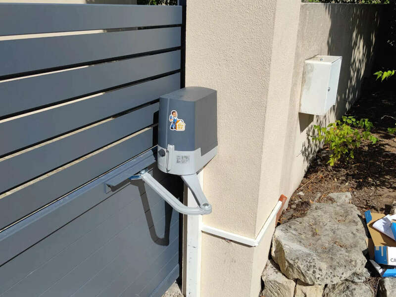 img_20220711_185158_423